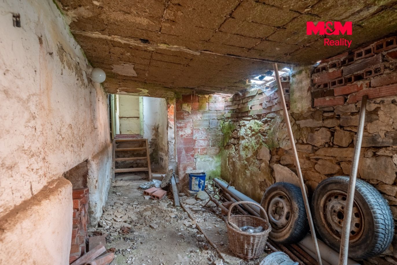 DSC_7900-HDR.jpg