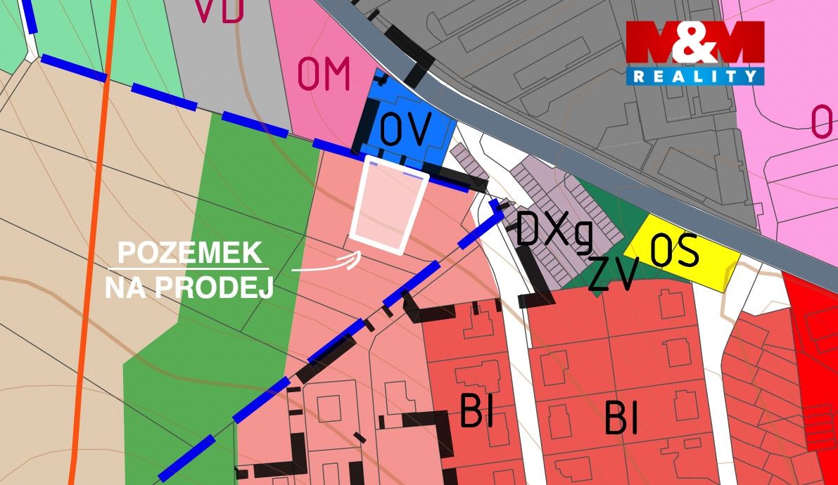 UPZ - mapa.jpg