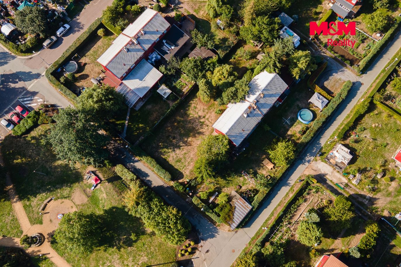 DJI_0738.jpg