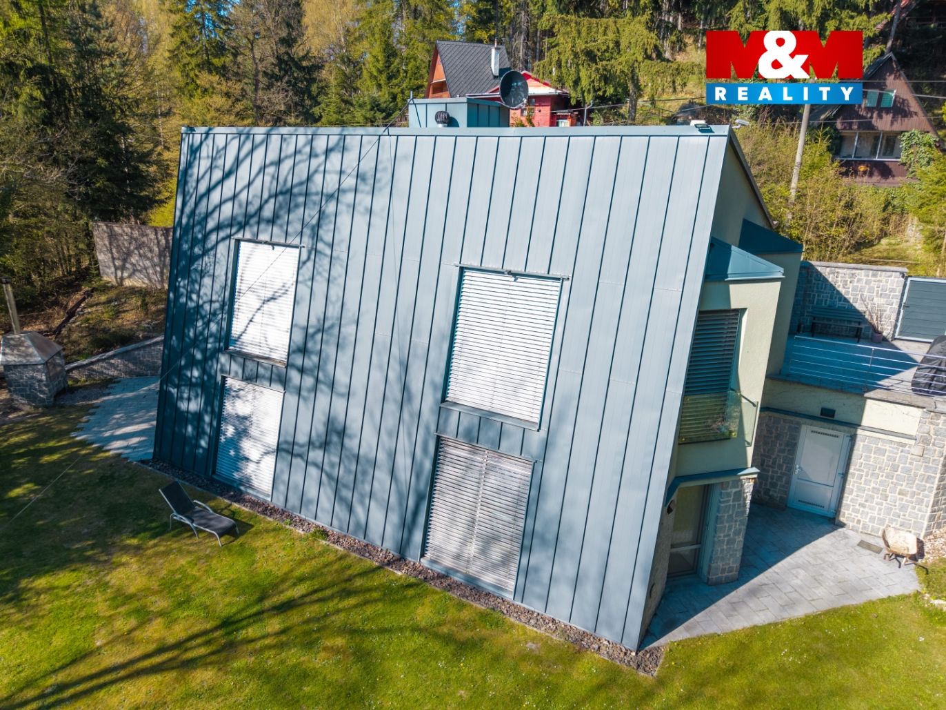 DJI_20260429163736_0470_D-HDR.jpg