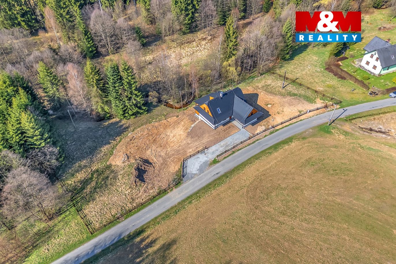 DJI_20260417100313_0023_D.jpg