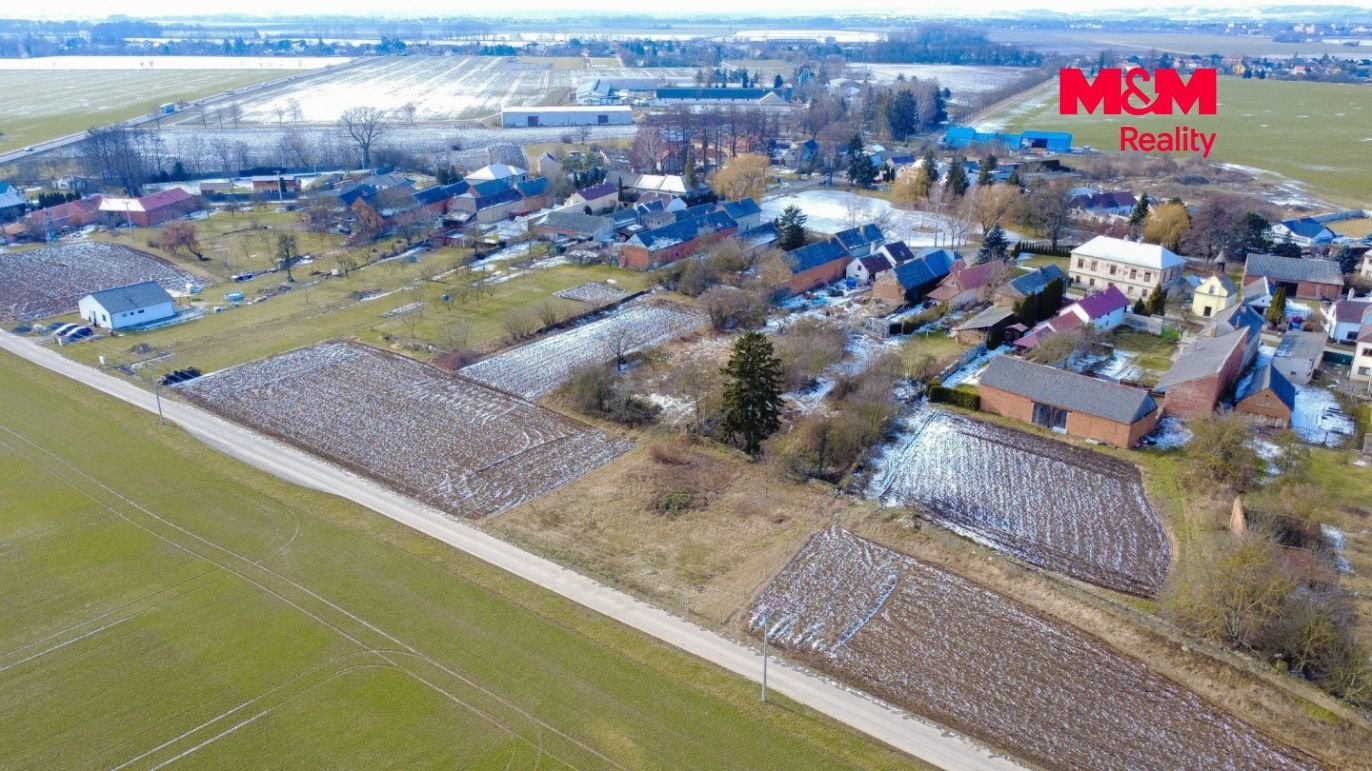 DJI_0483.jpg