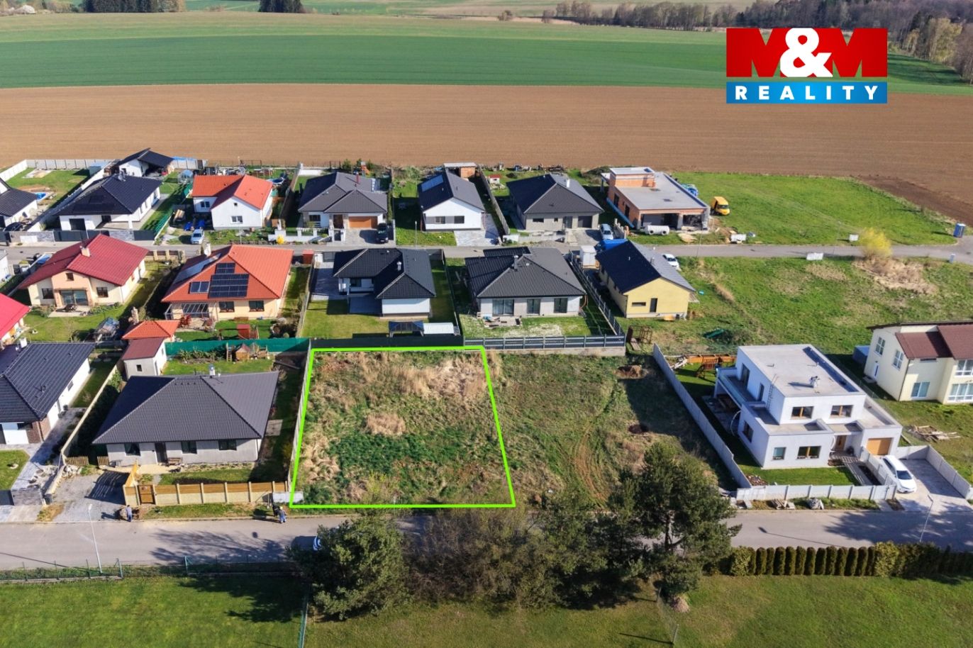 DJI_20260420083539_0159_D_označení.jpg