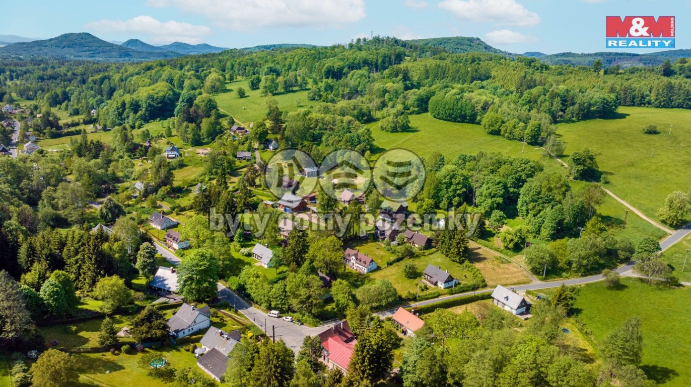 letní