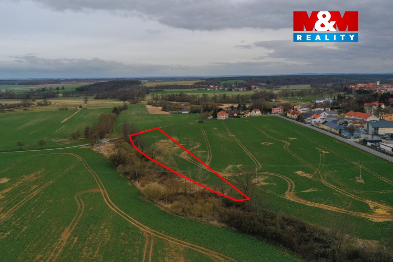 DJI_0465.jpg