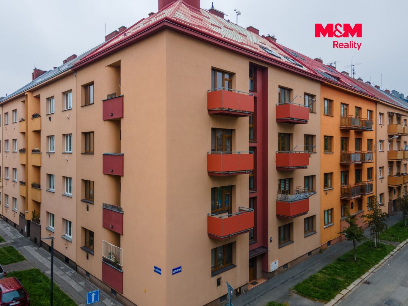DJI_0087-HDR.jpg