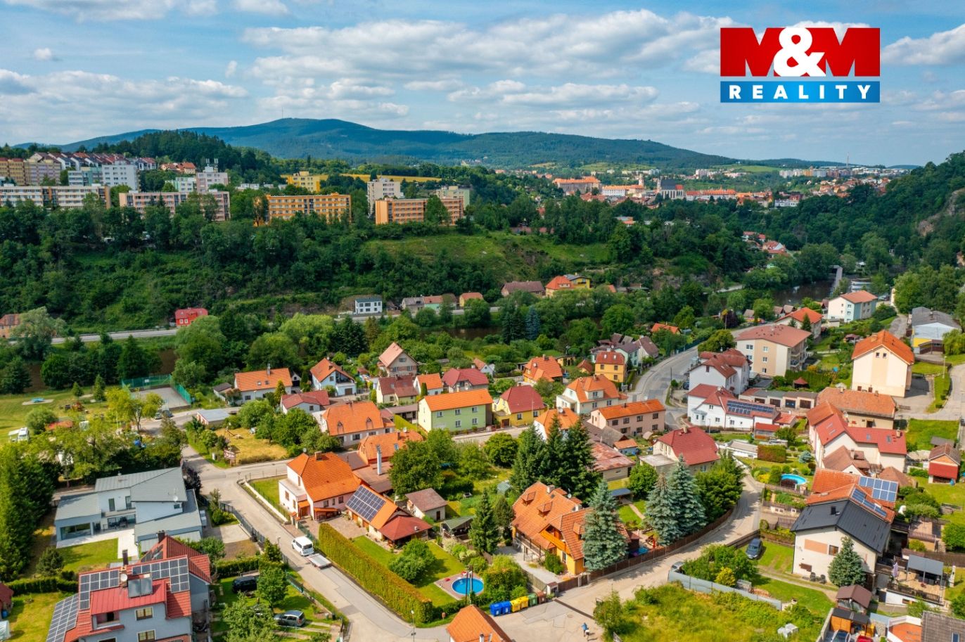 DJI_0430-HDR.jpg