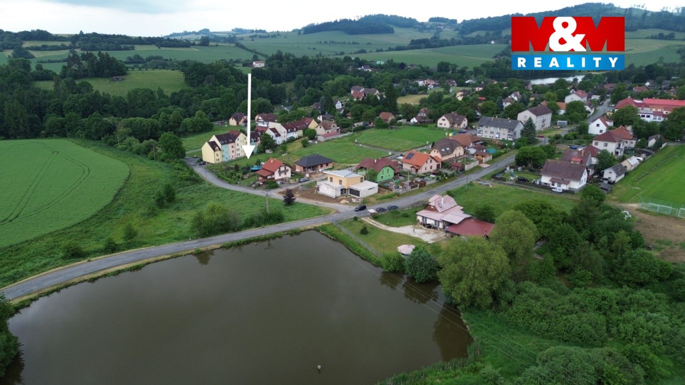 DJI_0116.jpg