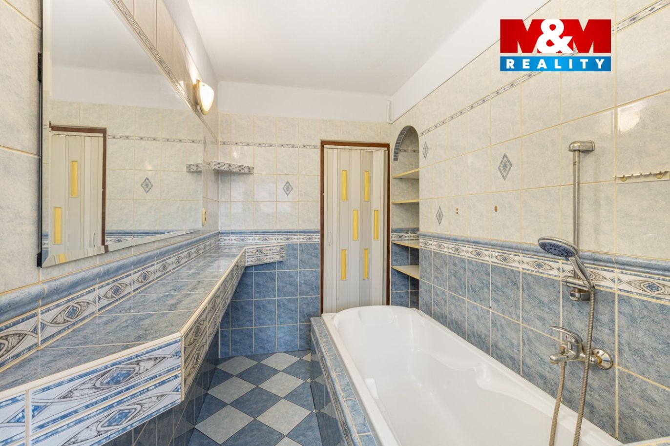 Realitní fotografie - Rakovník - Kristýna Vaitová - 8.jpg