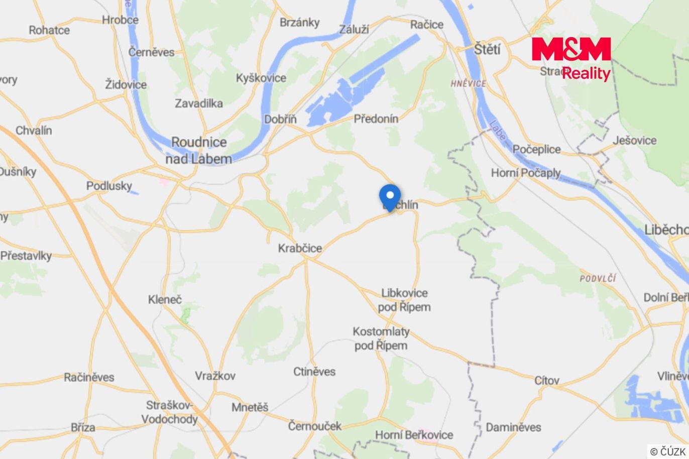Mapa_okoli