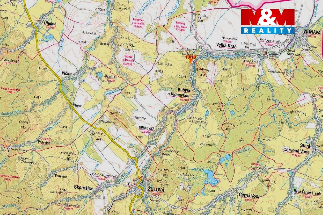 mapka