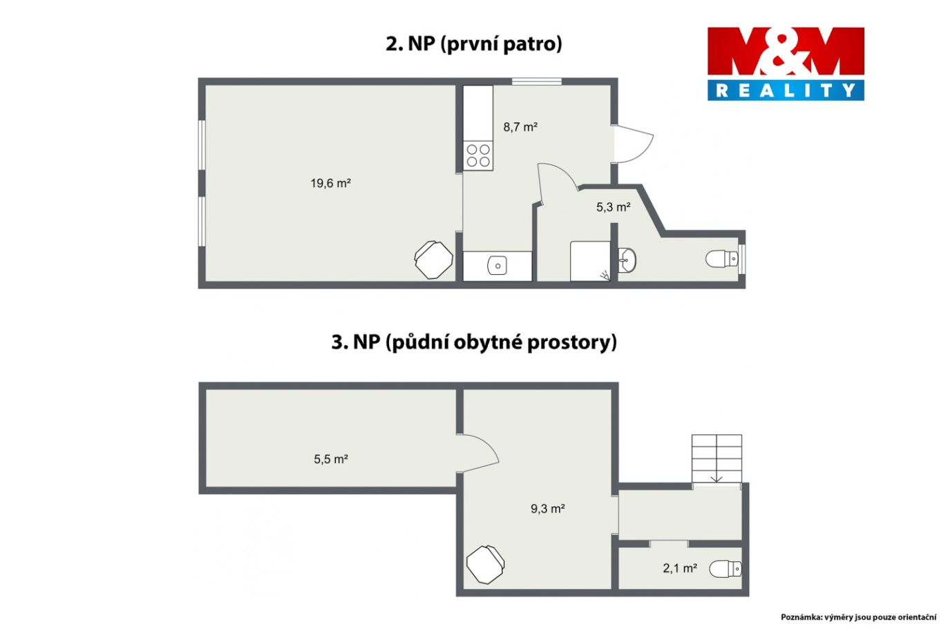 2D Floor Plan.jpg