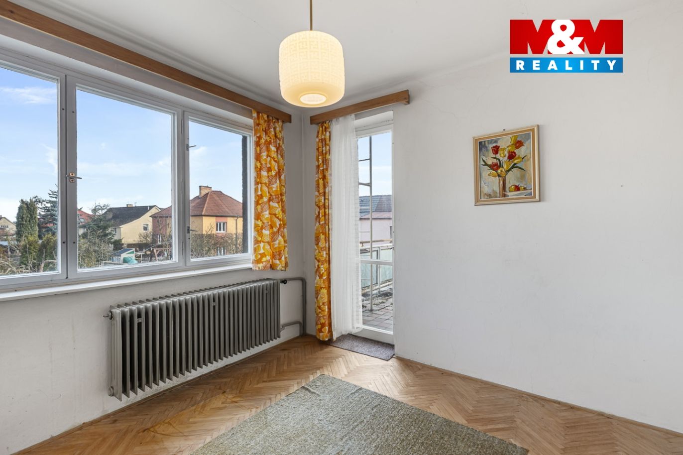 Realitni╠ü fotografie - Rakovni╠ük - Jana Habartova╠ü - 24.jpg