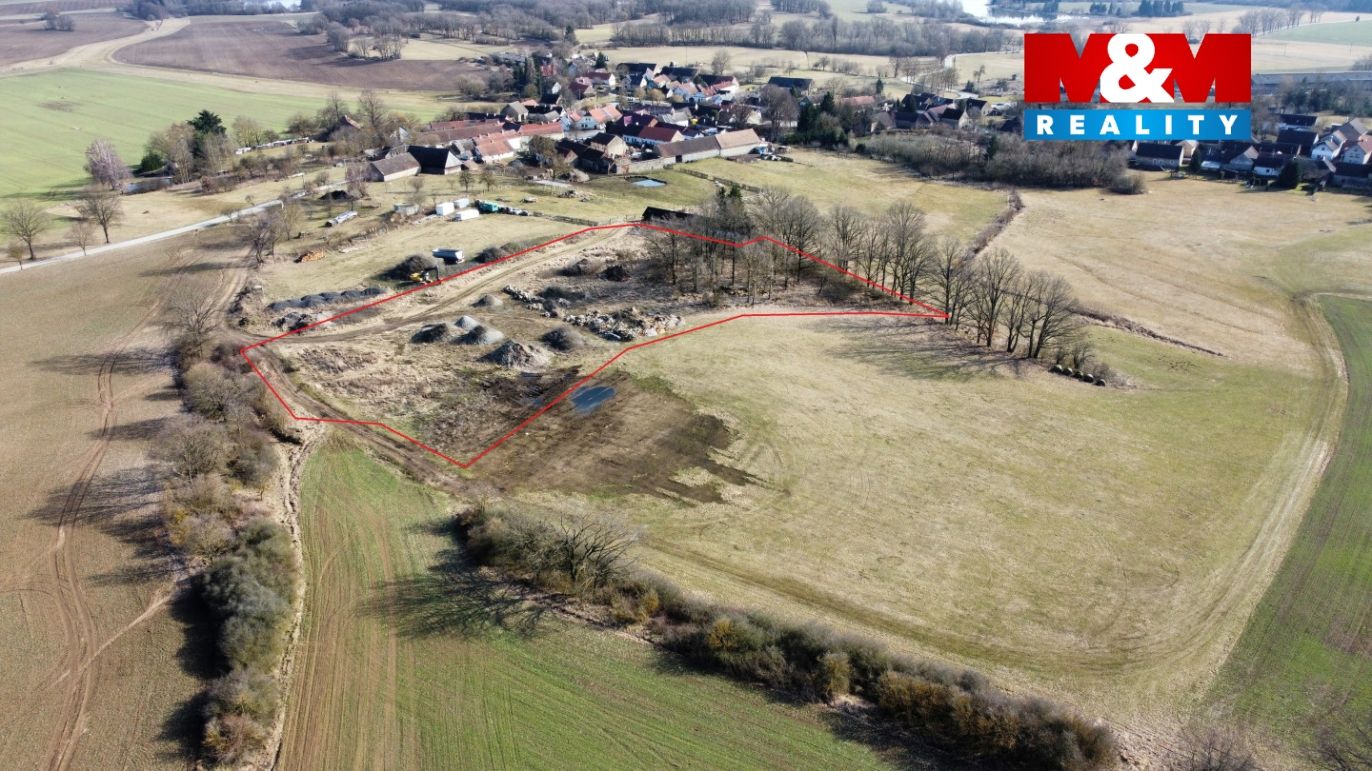dji_fly_20260303_142302_58_1772548197398_photo_optimized - kopie.jpg