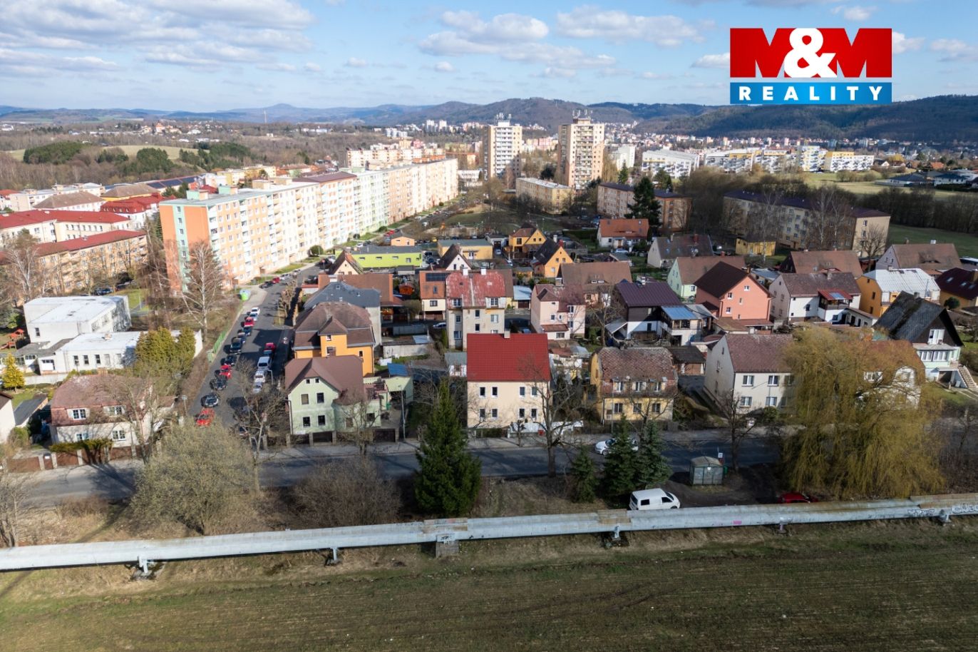 DJI_0232.jpg