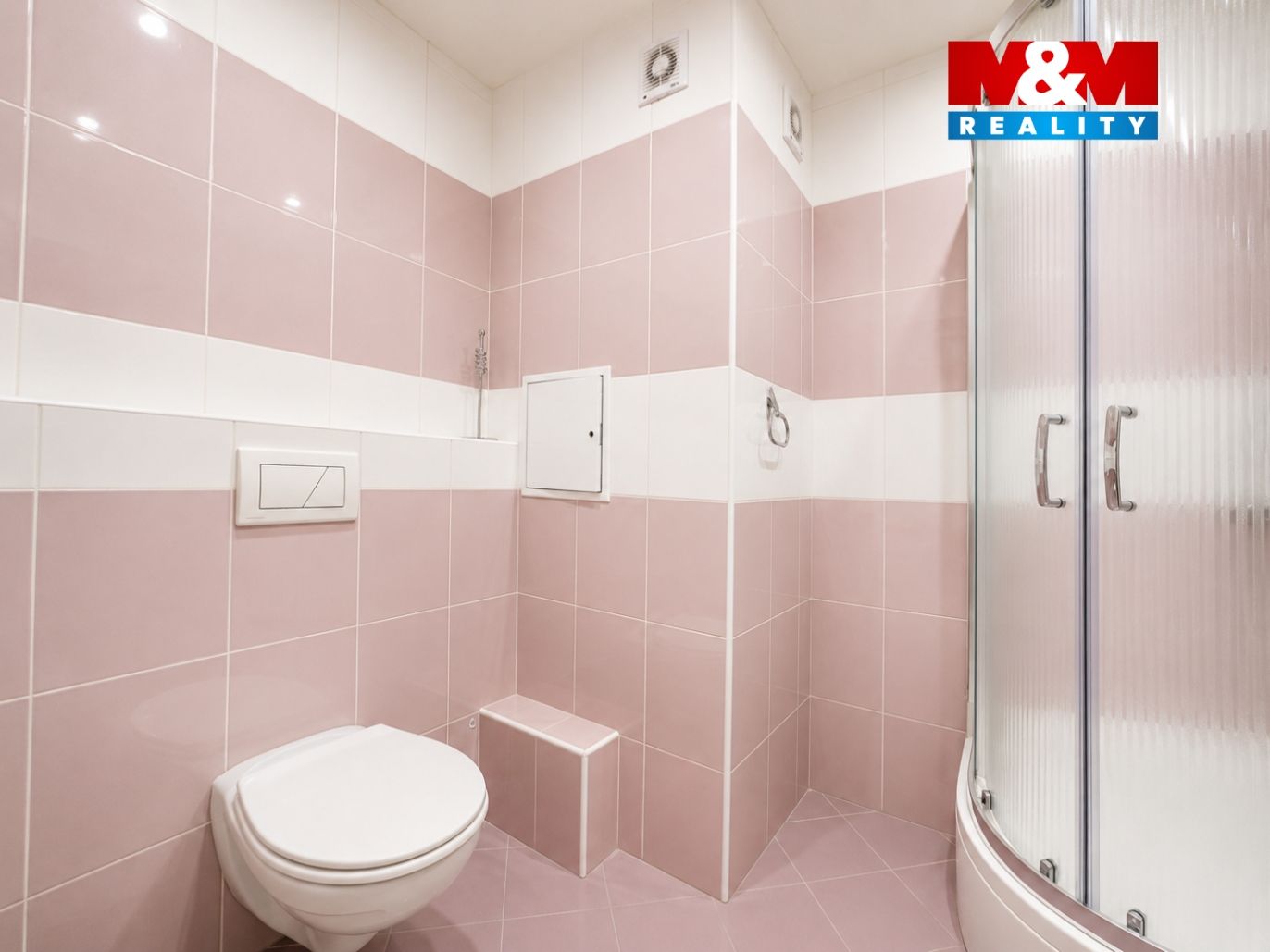 ff0c4122-bbec-4cb6-93a9-e997f751f14b.png