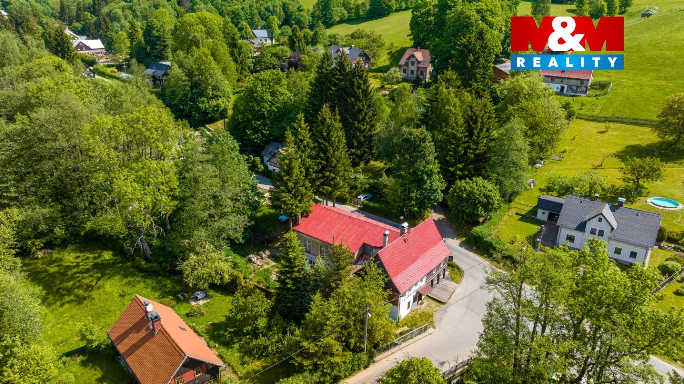letní