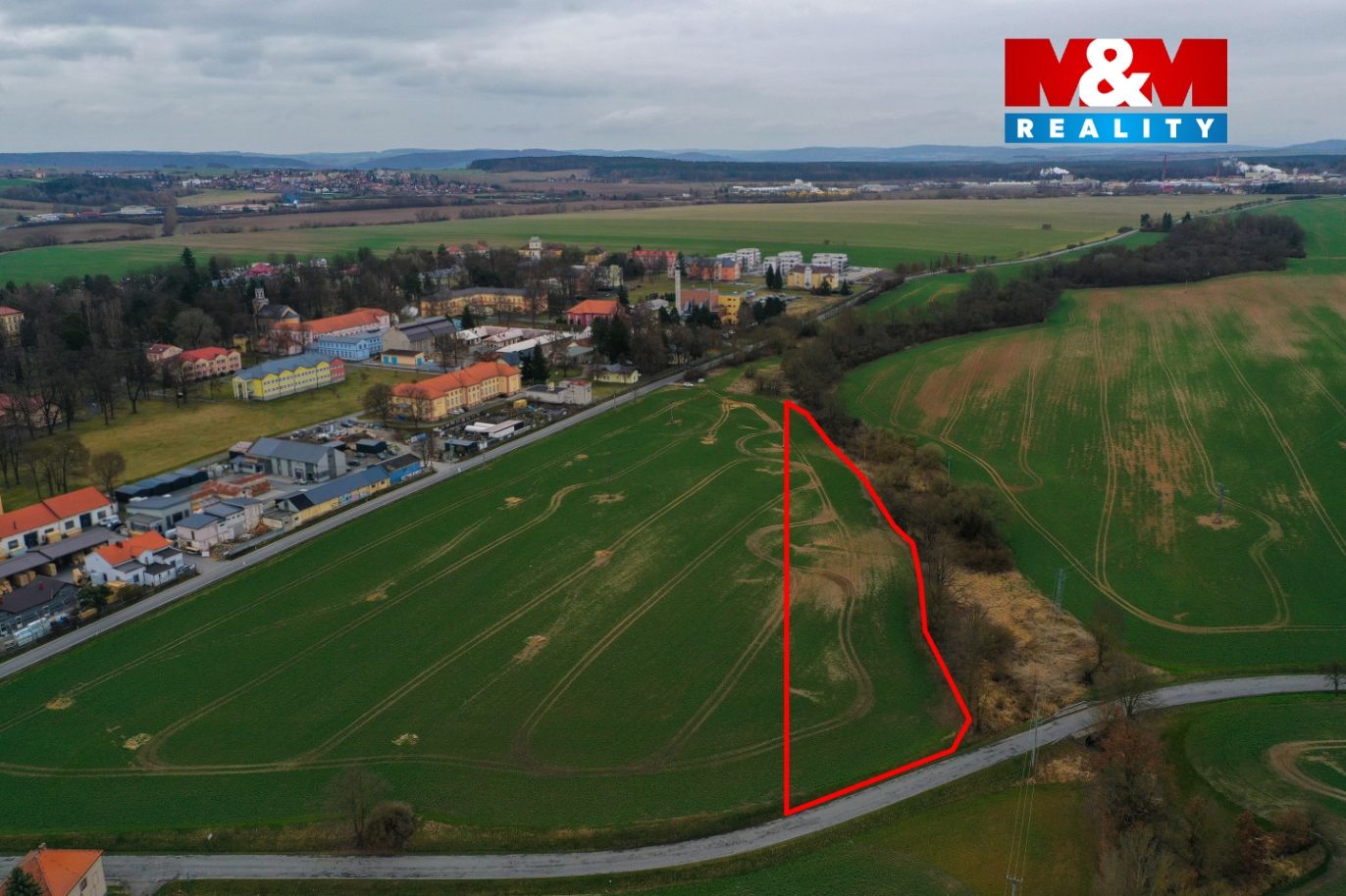 DJI_0475.jpg