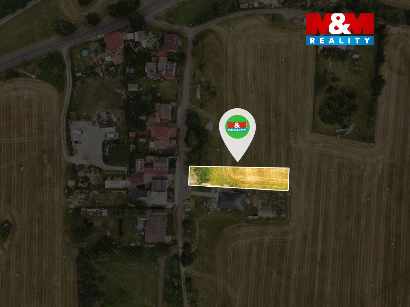 DJI_20240720183303_0061_D-v.jpg