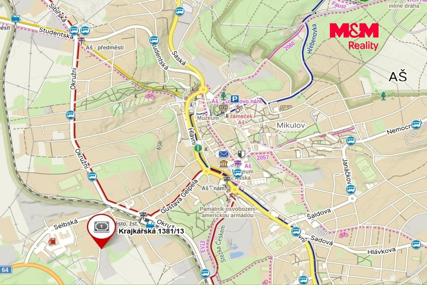 Krajkářská   22.jpg
