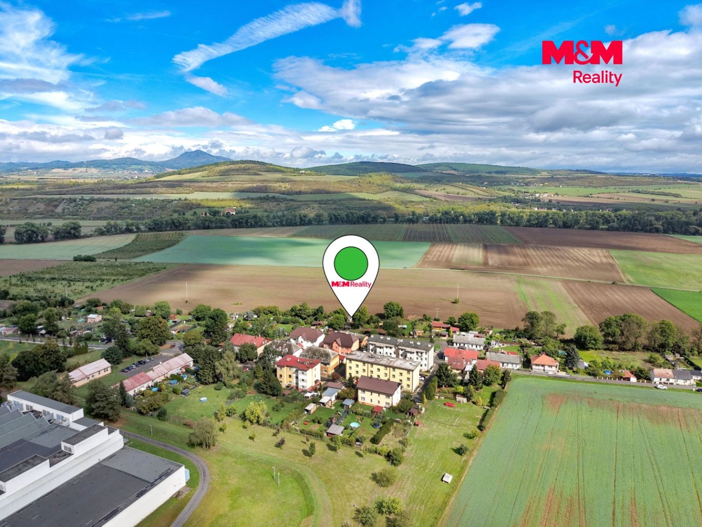DJI_20260914125716_0012_D-v-compressed.jpg