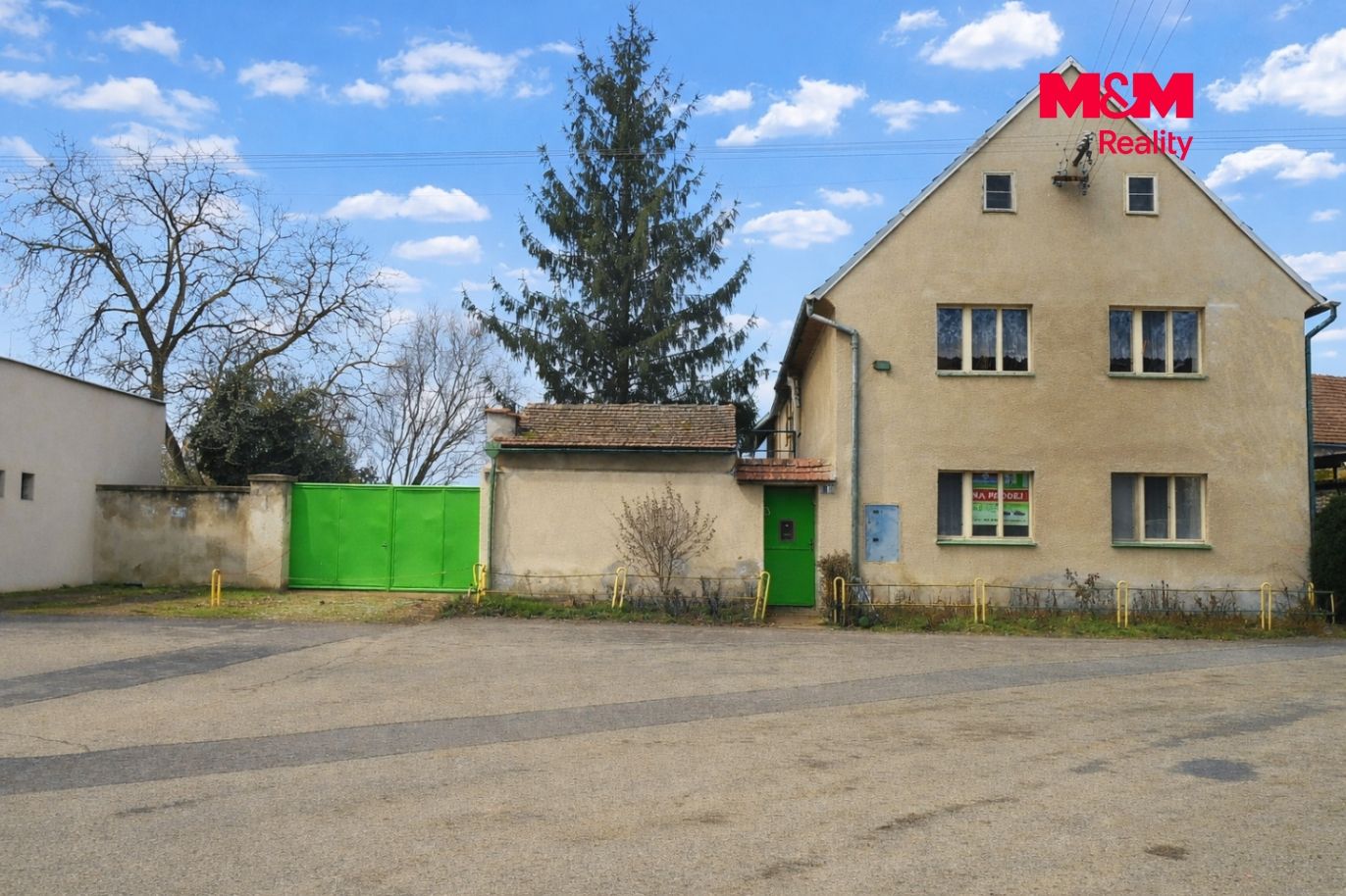 spomysl_dum_fin (1).jpg