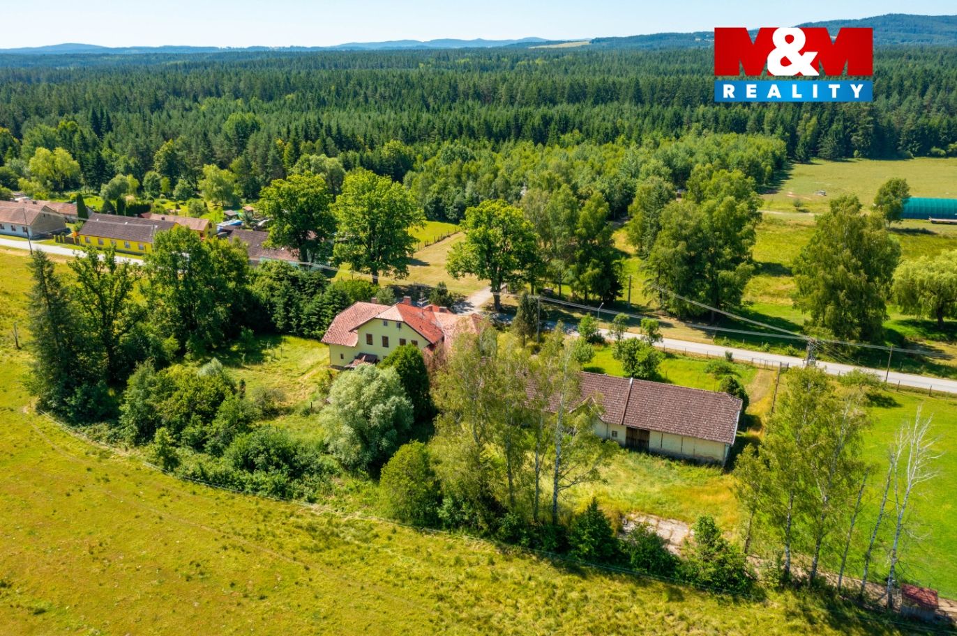 DJI_0642-HDR.jpg