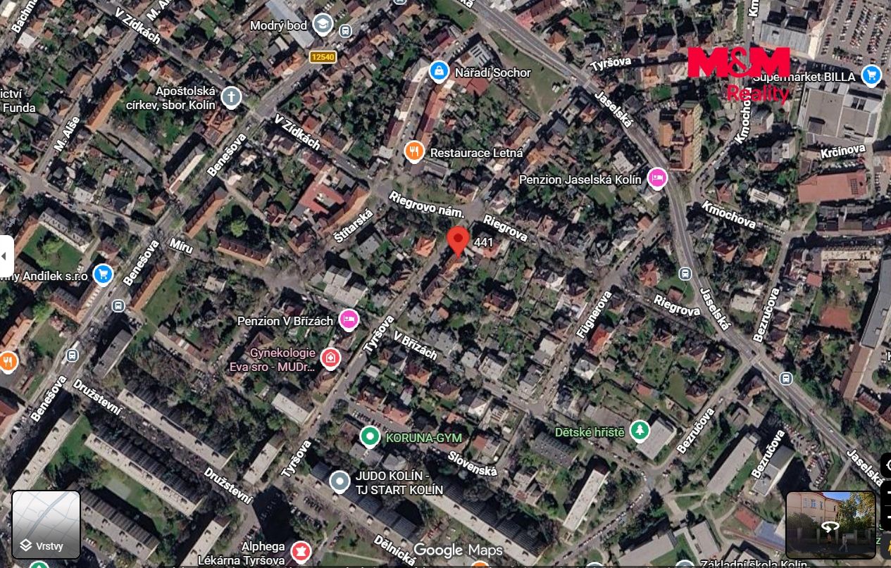 Снимок экрана 2026-07-22 235026.png