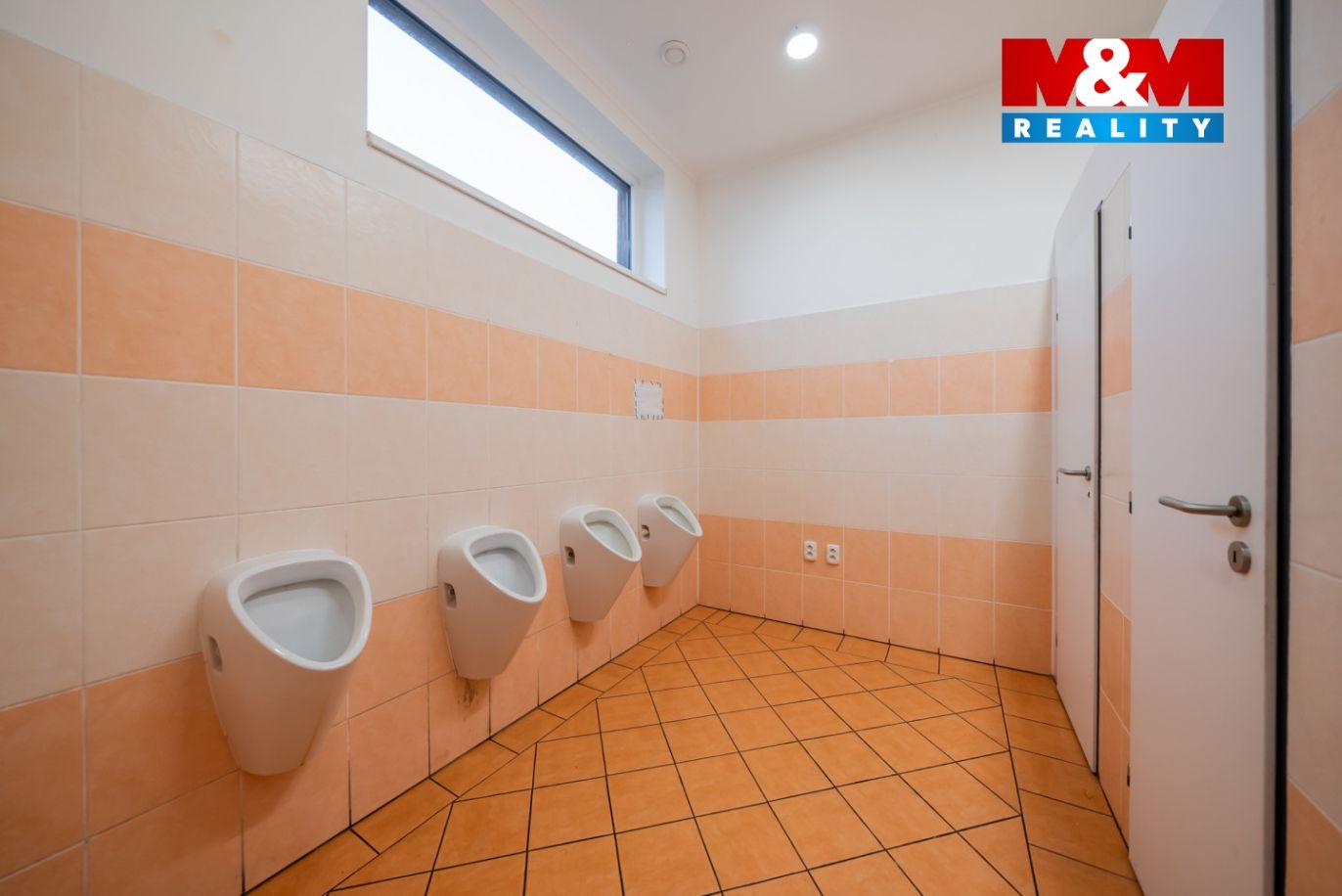 Buchtak-Olomouc-web-13.jpg