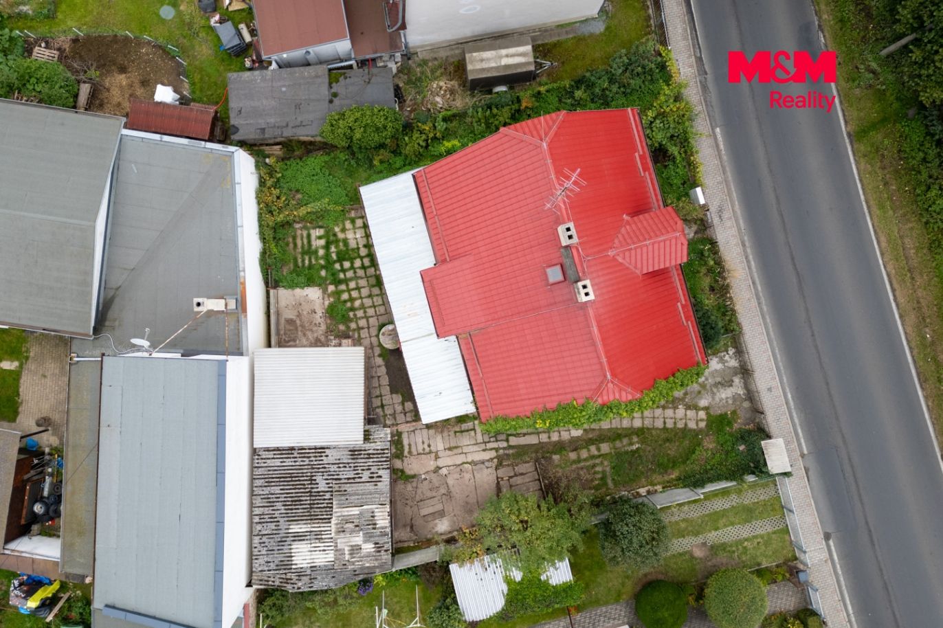 DJI_0384.jpg