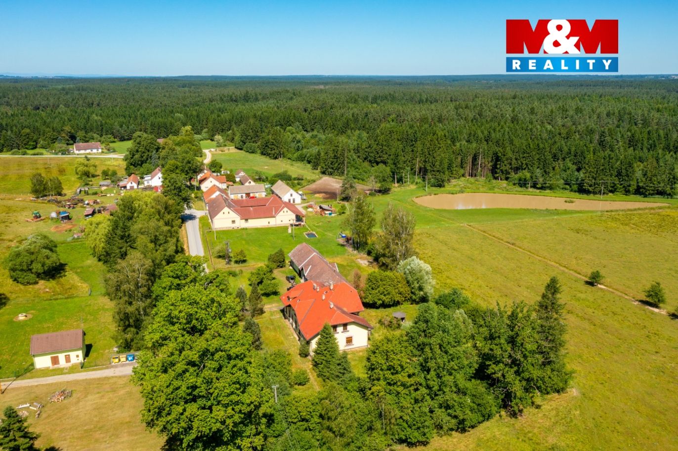 DJI_0624-HDR.jpg