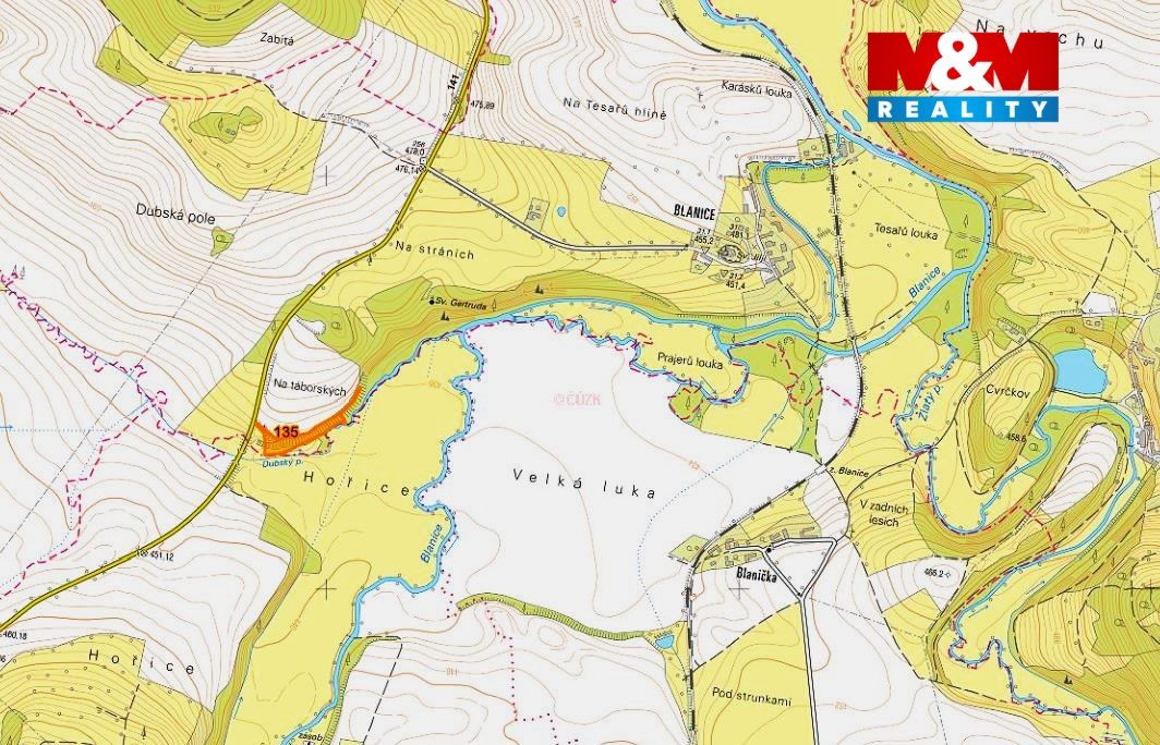 mapka