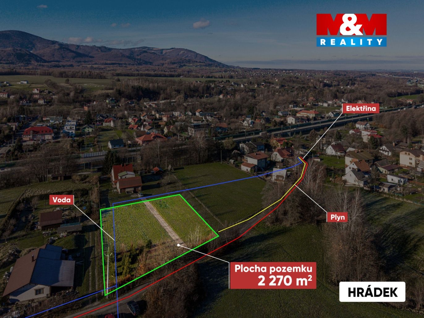 Hradek_Grafika_Maly_I (1).jpg
