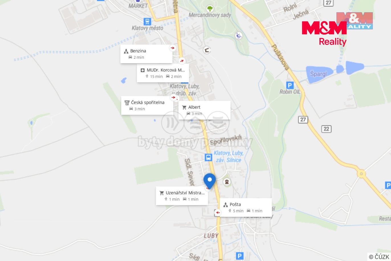 Mapa okolí.jpeg