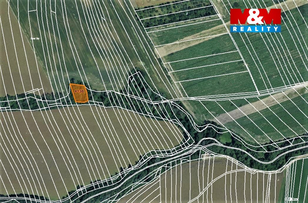 mapka