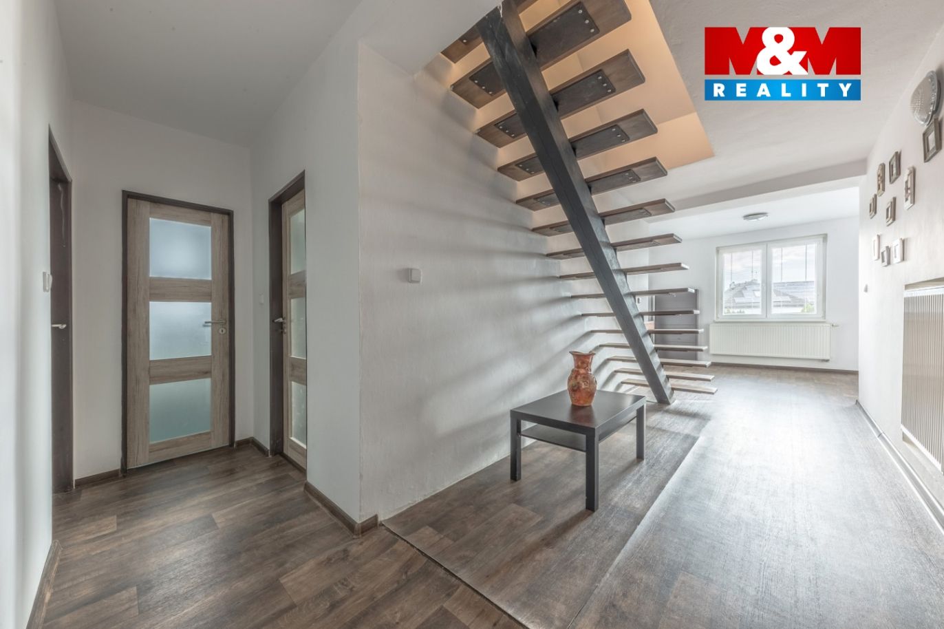 WE6A7314-HDR.jpg