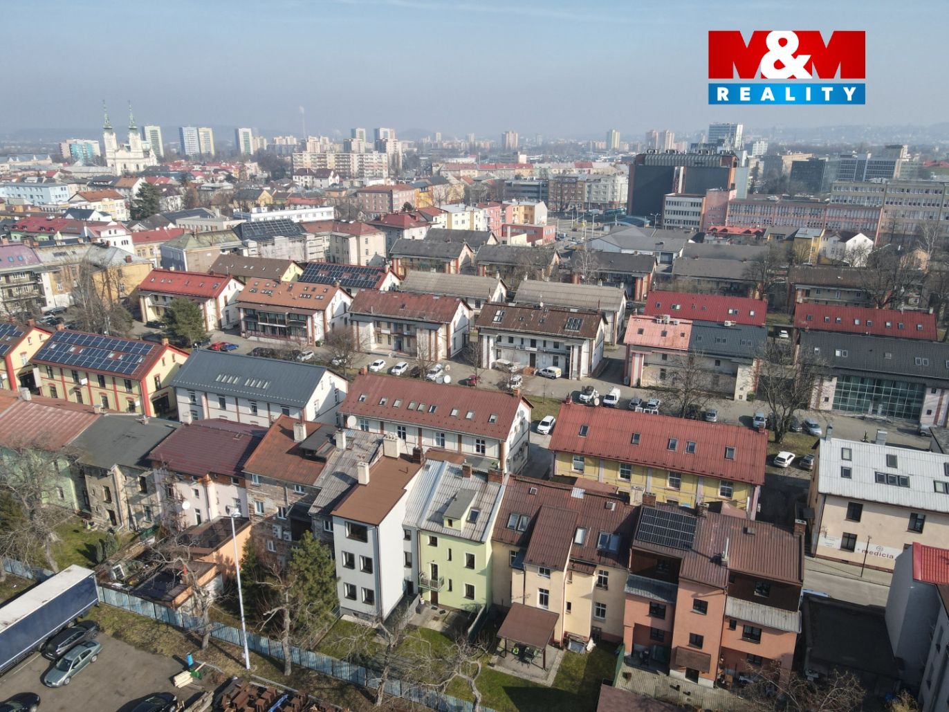DJI_0848.jpg