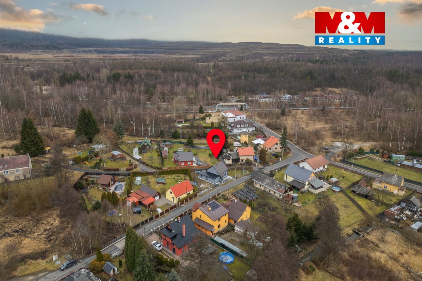DJI_0220-Edit.jpg