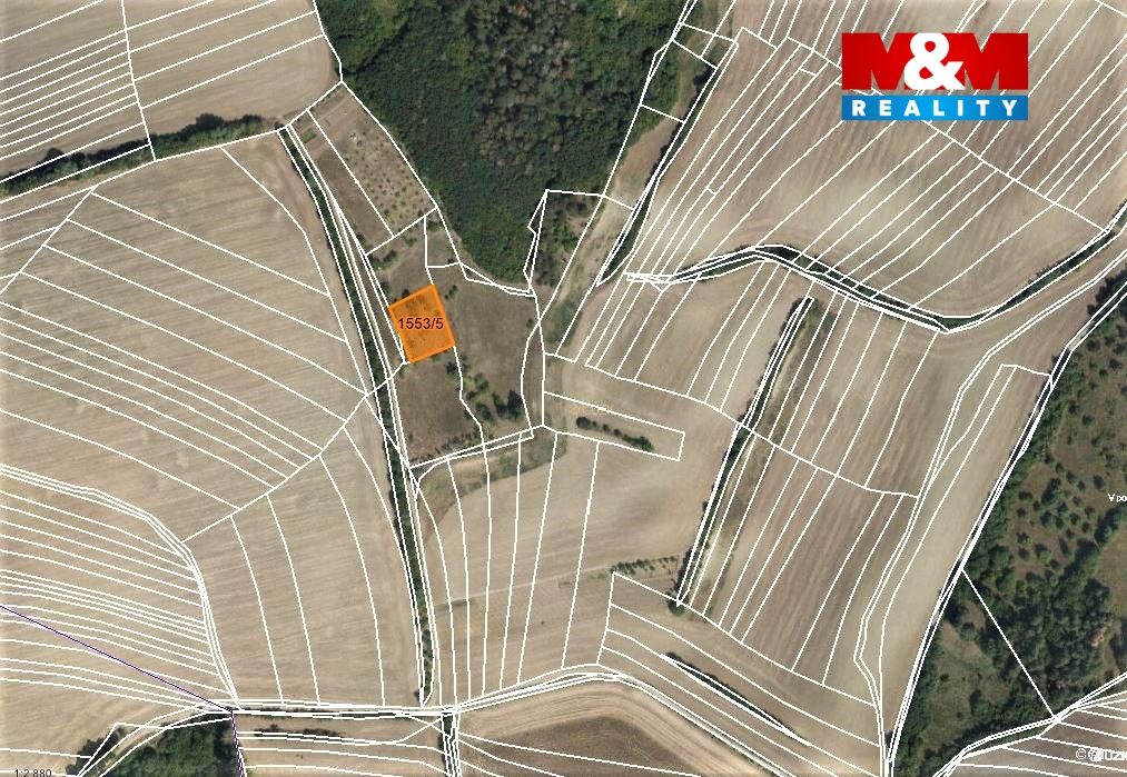 mapka