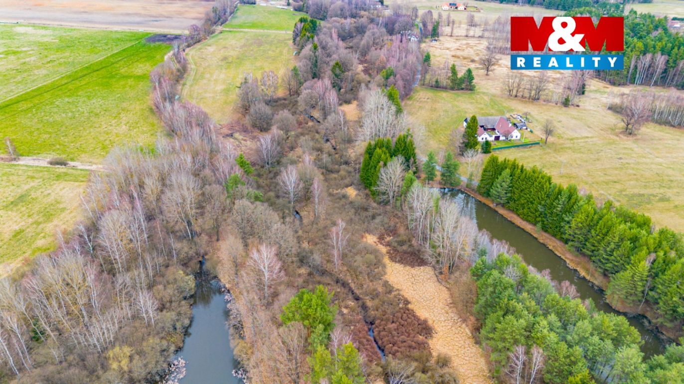 DJI_0795.jpg