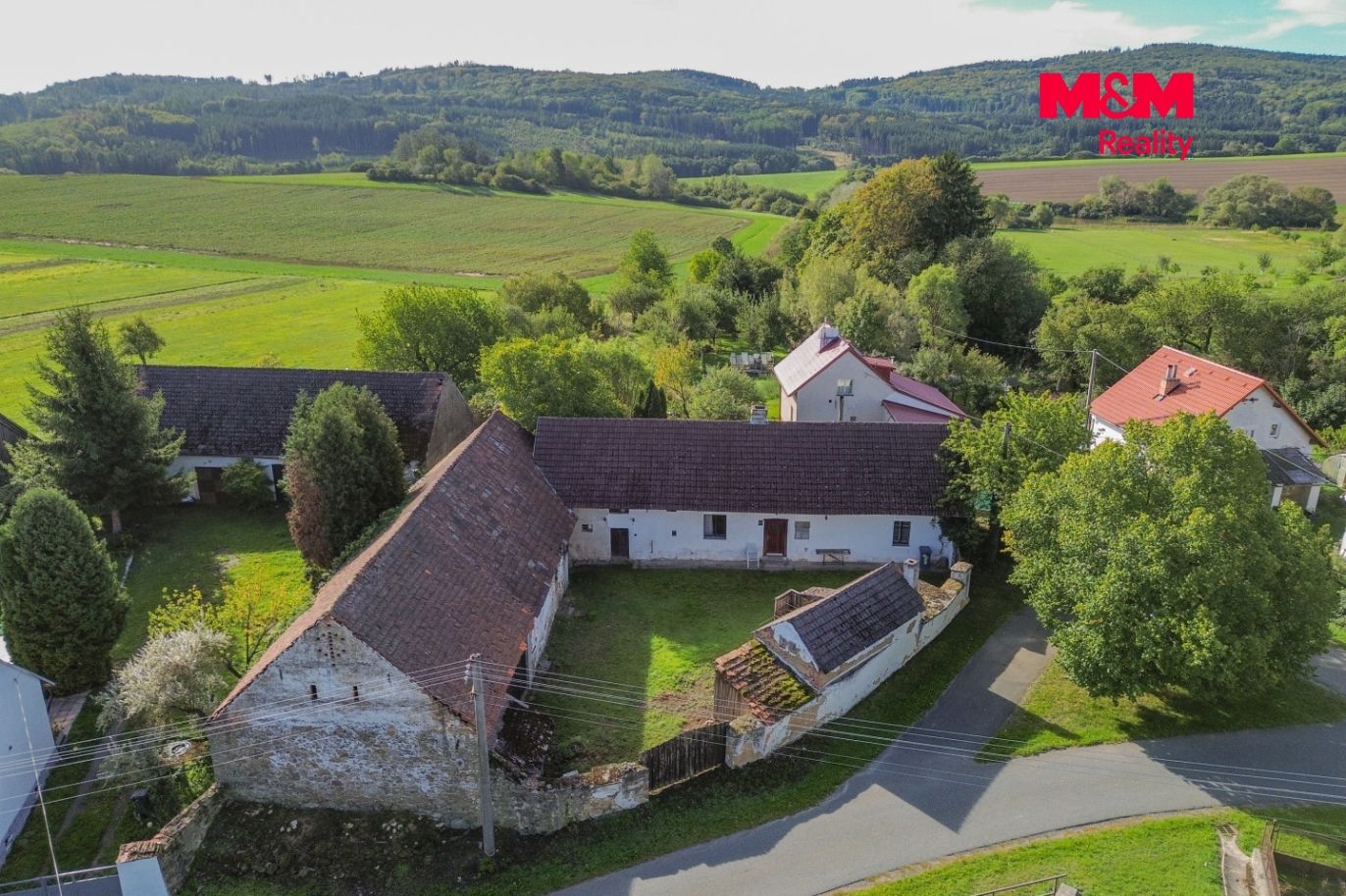 Soběsuky_57-komprimovany.jpg