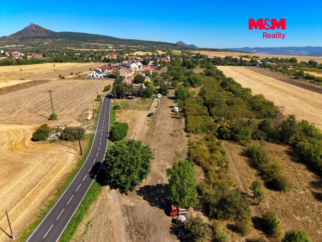 DJI_20260814105736_0029_D-compressed.jpg