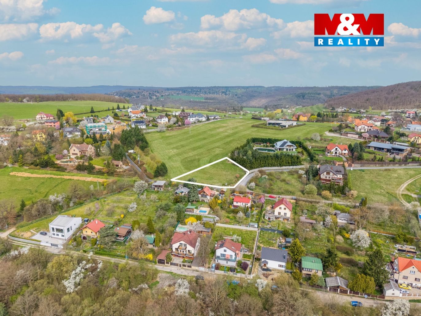 DJI_20250414105914_0012_D-Edit-Edit.jpg