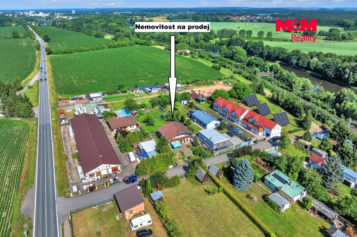 DJI_0218.jpg