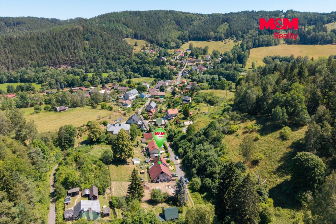 DJI_20260709115608_0022_D-Edit.jpg
