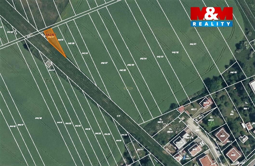mapka