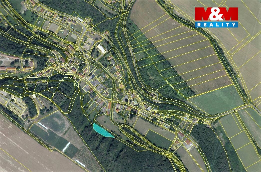 mapka