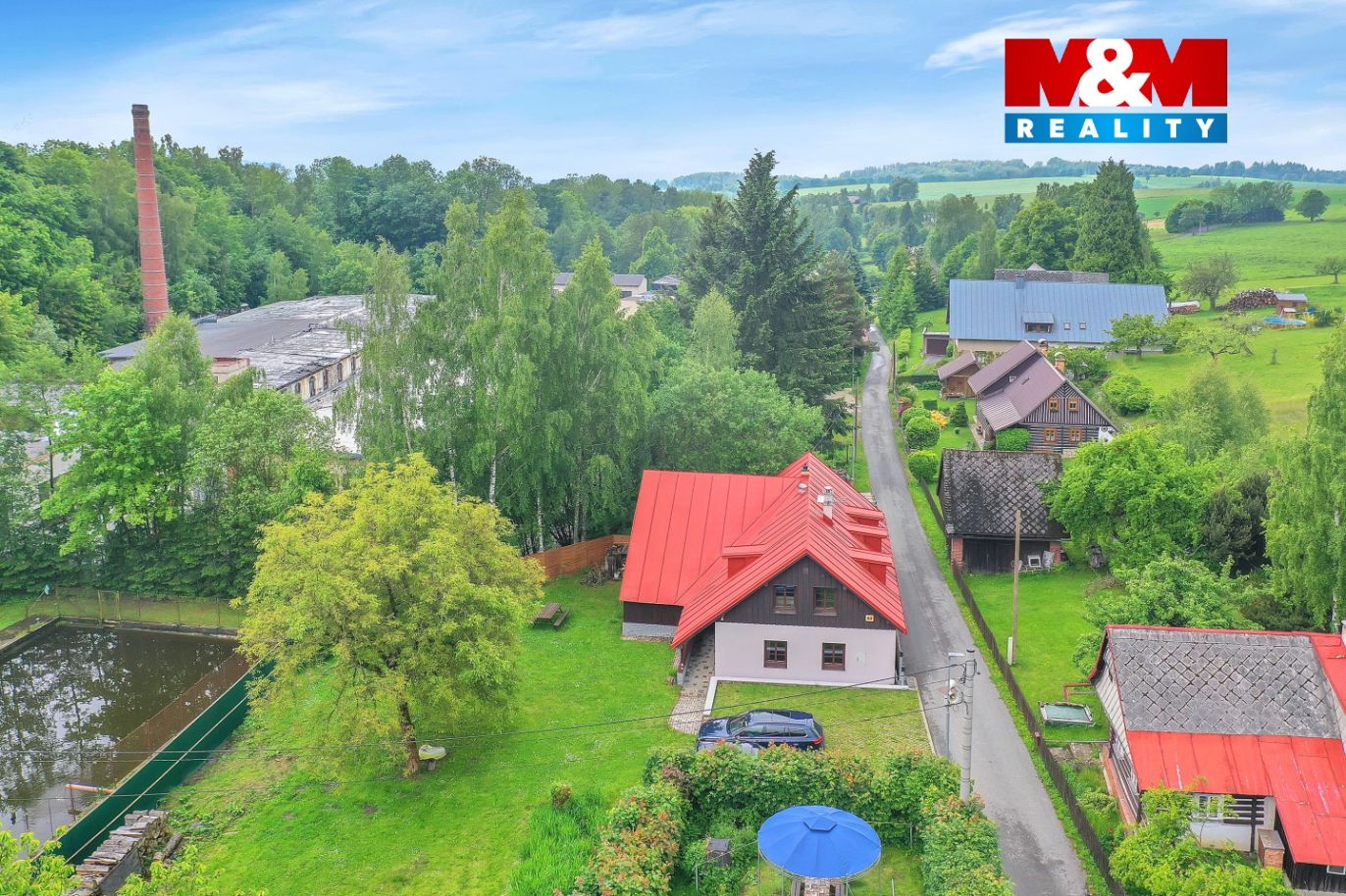 DJI_0531 kopie.jpg