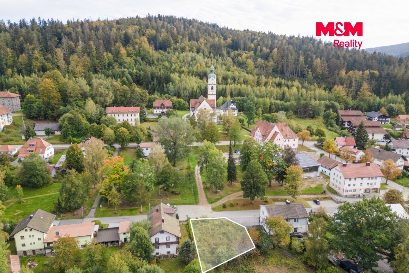 DJI_0422_1.jpg