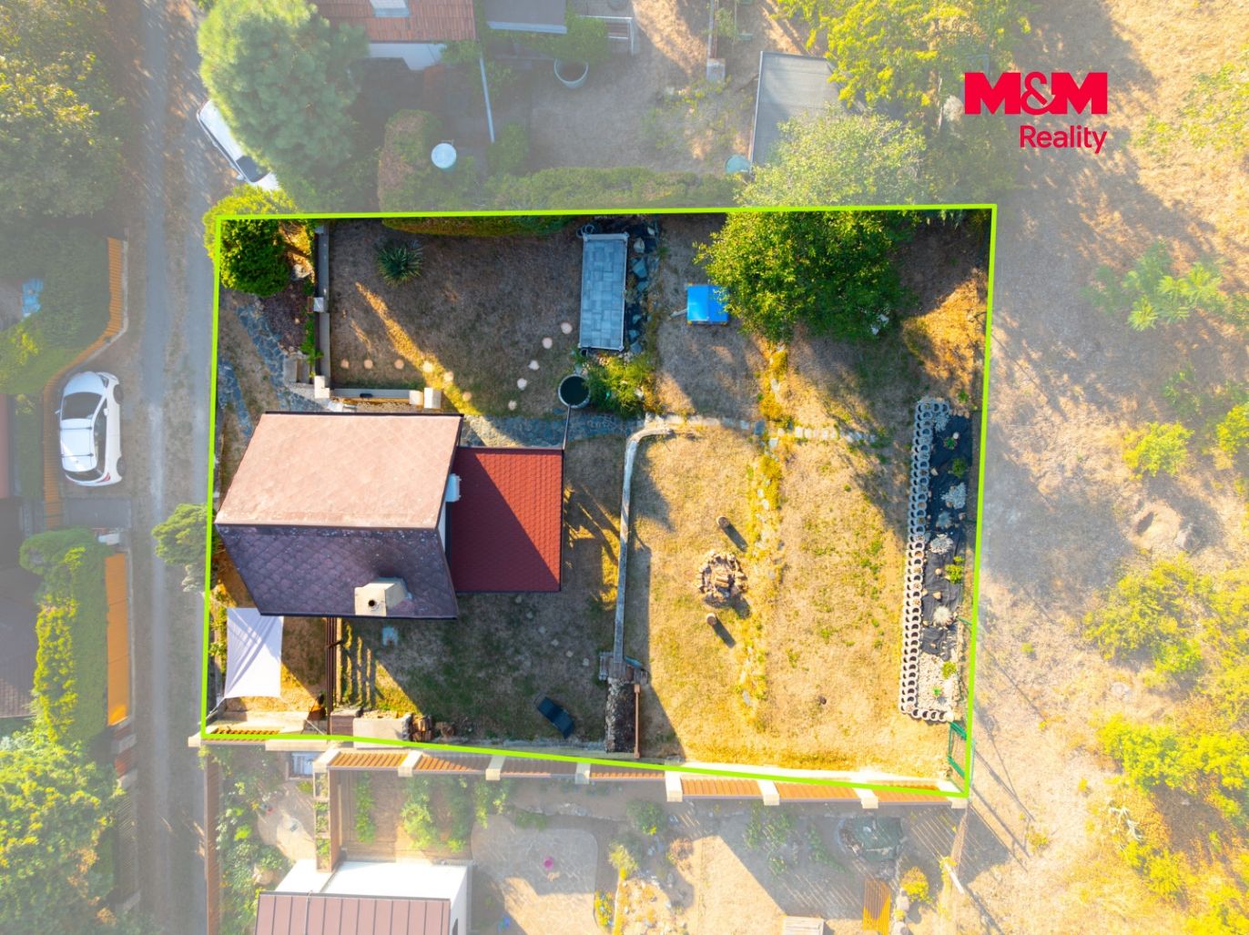 DJI_0998-Edit.jpg